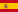 Bandera española